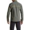 179XP_2 La Sportiva Trango Soft Shell Jacket (For Men)
