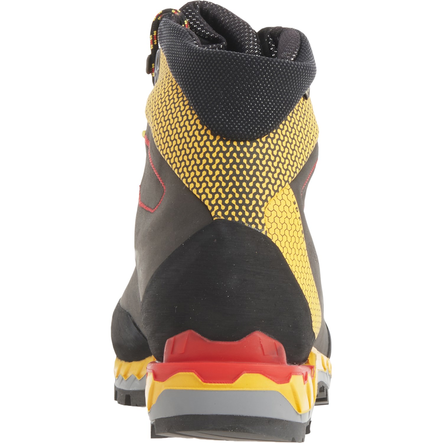 La Sportiva Trango Tech Gore-Tex® Hiking Boots (For Men) - Save 28%