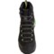 5FHNU_2 La Sportiva Trango TRK Gore-Tex® Hiking Boots - Waterproof (For Men)