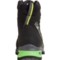 5FHNU_4 La Sportiva Trango TRK Gore-Tex® Hiking Boots - Waterproof (For Men)