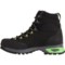 5FHNU_5 La Sportiva Trango TRK Gore-Tex® Hiking Boots - Waterproof (For Men)