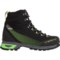 5FHNU_6 La Sportiva Trango TRK Gore-Tex® Hiking Boots - Waterproof (For Men)