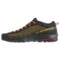 189TY_3 La Sportiva TX2 Hiking Shoes (For Men)