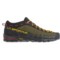189TY_4 La Sportiva TX2 Hiking Shoes (For Men)