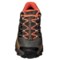 657HU_2 La Sportiva Ultra Raptor Gore-Tex® Trail Running Shoes (For Women)