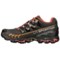 657HU_5 La Sportiva Ultra Raptor Gore-Tex® Trail Running Shoes (For Women)