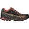 657HU_6 La Sportiva Ultra Raptor Gore-Tex® Trail Running Shoes (For Women)
