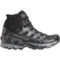 4RPMF_3 La Sportiva Ultra Raptor II Gore-Tex® Mid Hiking Boots - Waterproof (For Men)