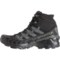 4RPMF_4 La Sportiva Ultra Raptor II Gore-Tex® Mid Hiking Boots - Waterproof (For Men)