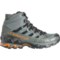 4RPMD_3 La Sportiva Ultra Raptor II Gore-Tex® Mid Hiking Boots - Waterproof, Wide Width (For Men)