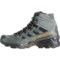 4RPMD_4 La Sportiva Ultra Raptor II Gore-Tex® Mid Hiking Boots - Waterproof, Wide Width (For Men)