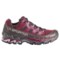 3XADW_3 La Sportiva Ultra Raptor II Gore-Tex® Trail Running Shoes - Waterproof (For Men)