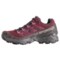 3XADW_4 La Sportiva Ultra Raptor II Gore-Tex® Trail Running Shoes - Waterproof (For Men)