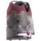 3XADW_5 La Sportiva Ultra Raptor II Gore-Tex® Trail Running Shoes - Waterproof (For Men)
