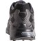 3XAFJ_3 La Sportiva Ultra Raptor II Gore-Tex® Trail Running Shoes - Waterproof (For Men)