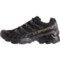 3XAFJ_4 La Sportiva Ultra Raptor II Gore-Tex® Trail Running Shoes - Waterproof (For Men)