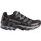 3XAFJ_5 La Sportiva Ultra Raptor II Gore-Tex® Trail Running Shoes - Waterproof (For Men)