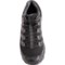 3XAFJ_6 La Sportiva Ultra Raptor II Gore-Tex® Trail Running Shoes - Waterproof (For Men)