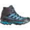 3XAFA_5 La Sportiva Ultra Raptor II Gore-Tex® Trail Running Shoes - Waterproof (For Women)