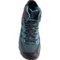 3XAFA_6 La Sportiva Ultra Raptor II Gore-Tex® Trail Running Shoes - Waterproof (For Women)