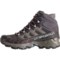 3XAFC_4 La Sportiva Ultra Raptor II Gore-Tex® Trail Running Shoes - Waterproof (For Women)