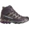 3XAFC_5 La Sportiva Ultra Raptor II Gore-Tex® Trail Running Shoes - Waterproof (For Women)