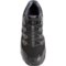 4RPMC_2 La Sportiva Ultra Raptor II Gore-Tex® Trail Running Shoes - Waterproof, Wide Width (For Men)