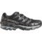 4RPMC_3 La Sportiva Ultra Raptor II Gore-Tex® Trail Running Shoes - Waterproof, Wide Width (For Men)