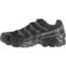 4RPMC_4 La Sportiva Ultra Raptor II Gore-Tex® Trail Running Shoes - Waterproof, Wide Width (For Men)