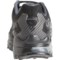 4RPMC_5 La Sportiva Ultra Raptor II Gore-Tex® Trail Running Shoes - Waterproof, Wide Width (For Men)