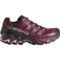 4TJUY_3 La Sportiva Ultra Raptor II Gore-Tex® Trail Running Shoes - Waterproof, Wide Width (For Women)