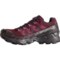 4TJUY_4 La Sportiva Ultra Raptor II Gore-Tex® Trail Running Shoes - Waterproof, Wide Width (For Women)