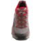 8411C_2 La Sportiva Ultra Raptor Trail Running Shoes (For Men)