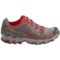 8411C_4 La Sportiva Ultra Raptor Trail Running Shoes (For Men)