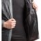 179XN_2 La Sportiva Valhalla PrimaLoft® Jacket - Insulated (For Men)