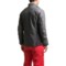 179XN_3 La Sportiva Valhalla PrimaLoft® Jacket - Insulated (For Men)