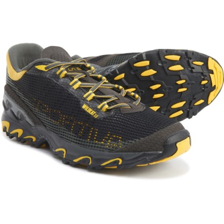 trail running shoes clearance