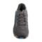 8410Y_2 La Sportiva Wildcat 3.0 Trail Running Shoes (For Men)