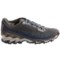 8410Y_4 La Sportiva Wildcat 3.0 Trail Running Shoes (For Men)