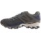 8410Y_5 La Sportiva Wildcat 3.0 Trail Running Shoes (For Men)