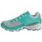 189UA_3 La Sportiva Wildcat 3.0 Trail Running Shoes (For Women)