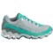189UA_4 La Sportiva Wildcat 3.0 Trail Running Shoes (For Women)