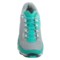 189UA_6 La Sportiva Wildcat 3.0 Trail Running Shoes (For Women)
