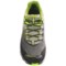 6907J_2 La Sportiva Wildcat Trail Running Shoes (For Men)