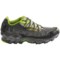 6907J_3 La Sportiva Wildcat Trail Running Shoes (For Men)