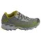 TI843_4 La Sportiva Wildcat Trail Running Shoes (For Men)
