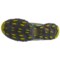 TI843_5 La Sportiva Wildcat Trail Running Shoes (For Men)