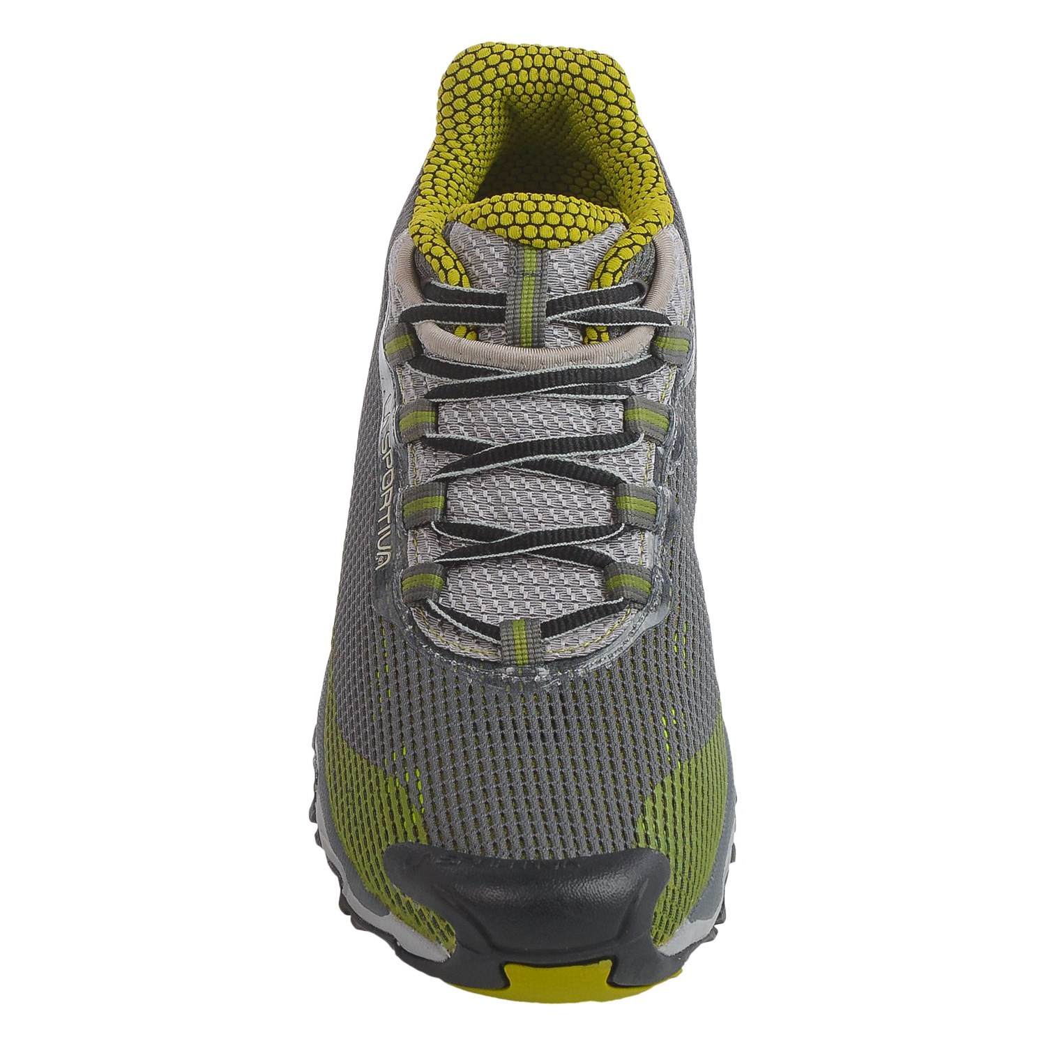 la sportiva trail running shoe reviews la sportiva wildcat trail running shoes for save 45 la sportiva trail running shoe reviews la sportiva wildcat trail running shoes for save 45
