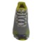 TI843_6 La Sportiva Wildcat Trail Running Shoes (For Men)