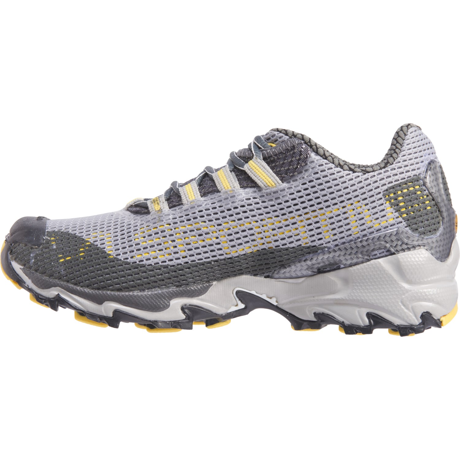 la sportiva wildcat women's